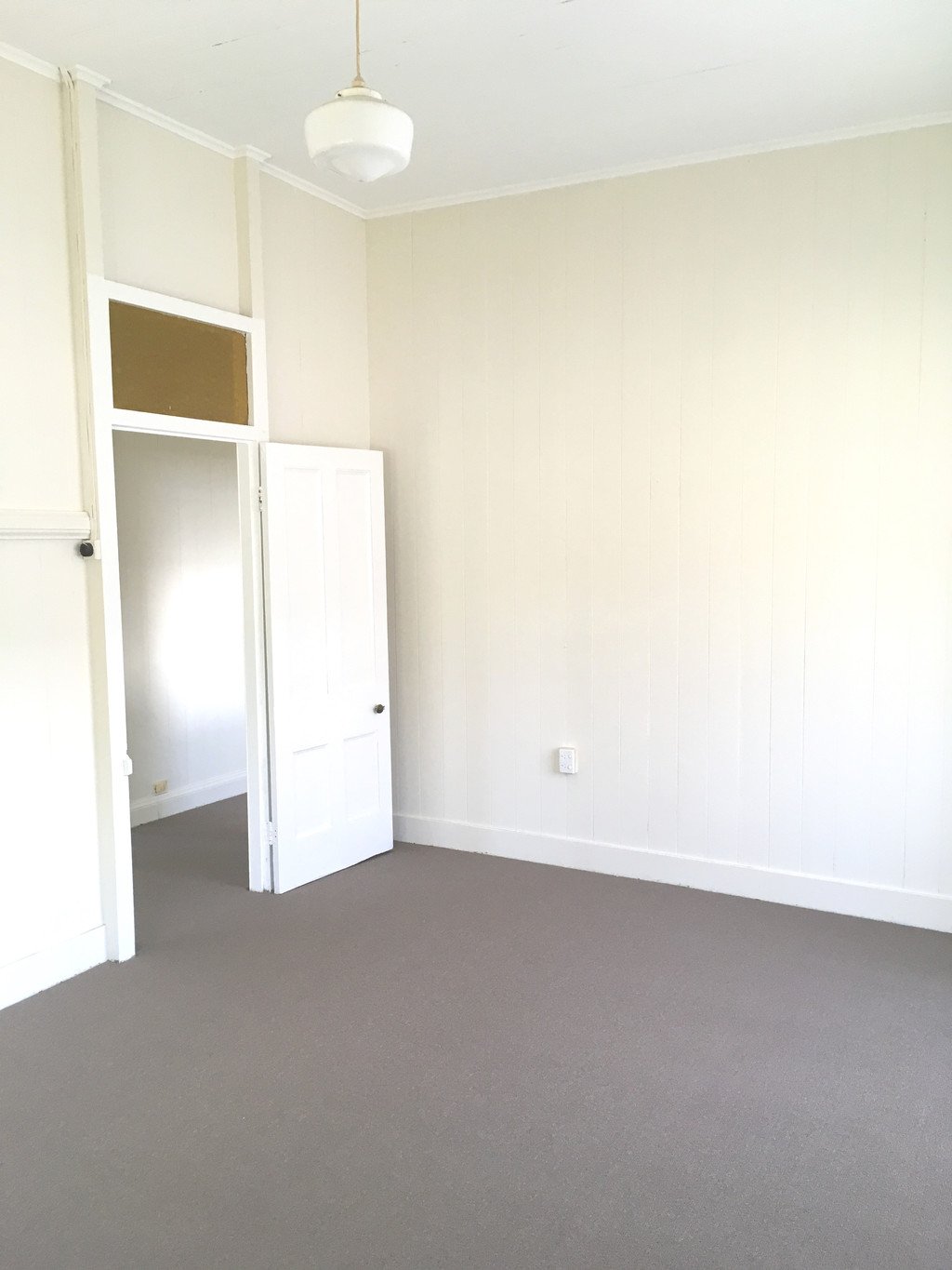 1/27 Cook Street NORTHGATE 2
