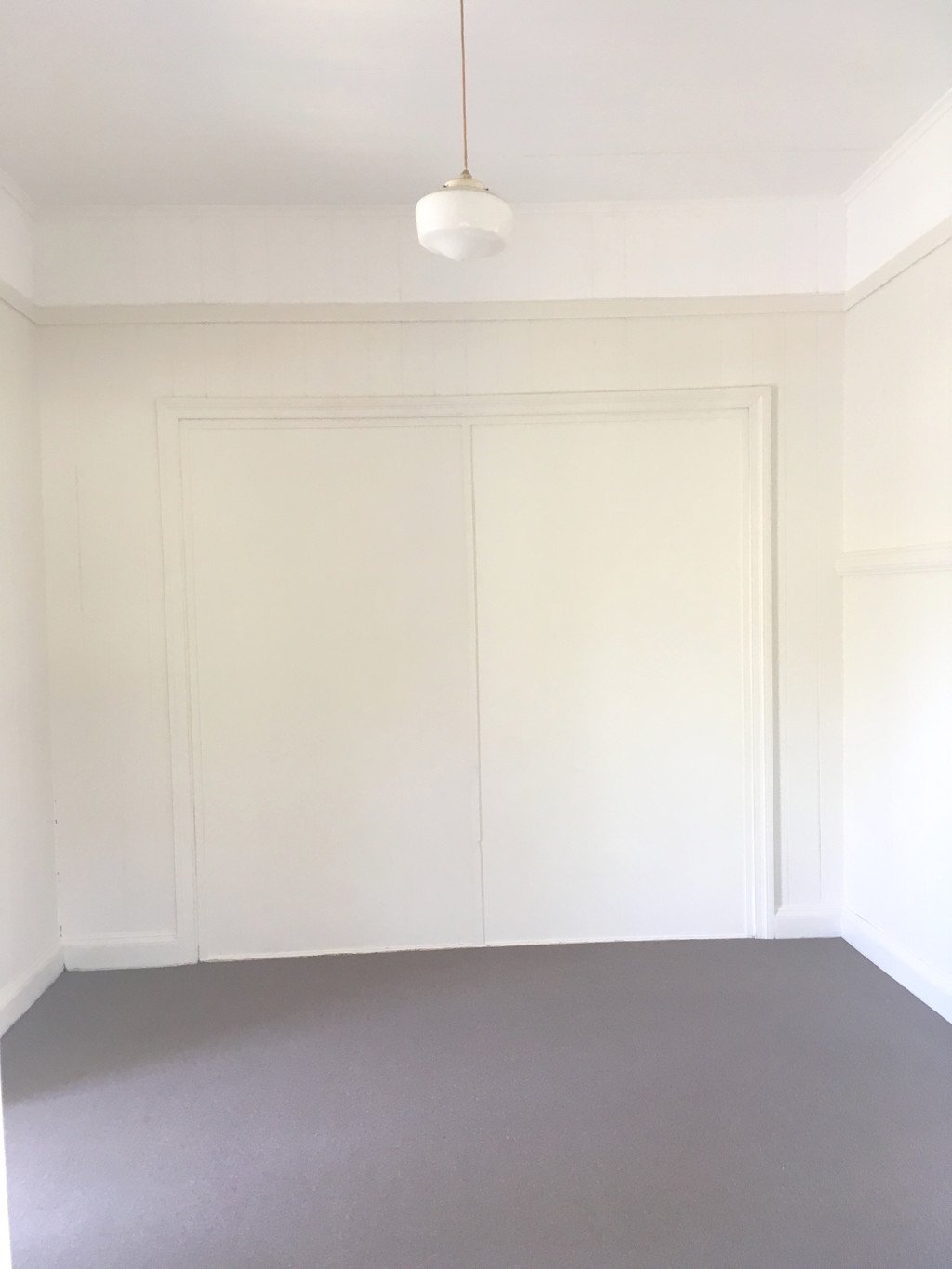 1/27 Cook Street NORTHGATE 3