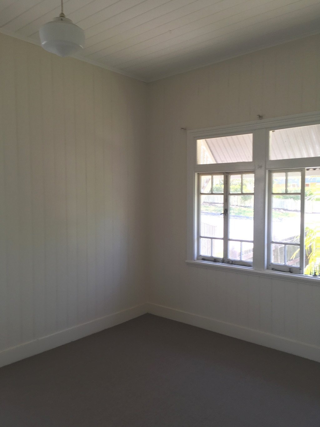 1/27 Cook Street NORTHGATE 4