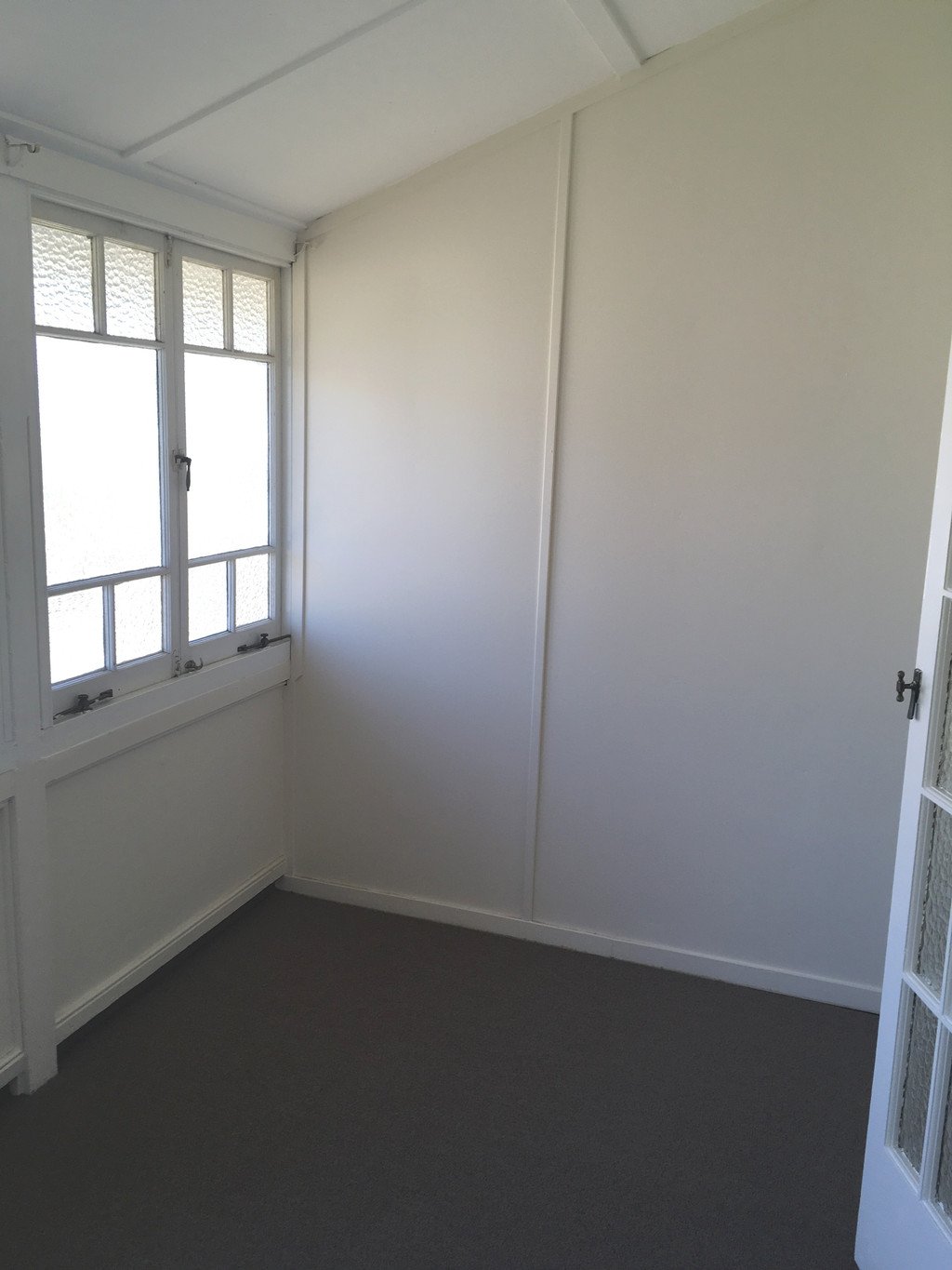 1/27 Cook Street NORTHGATE 5