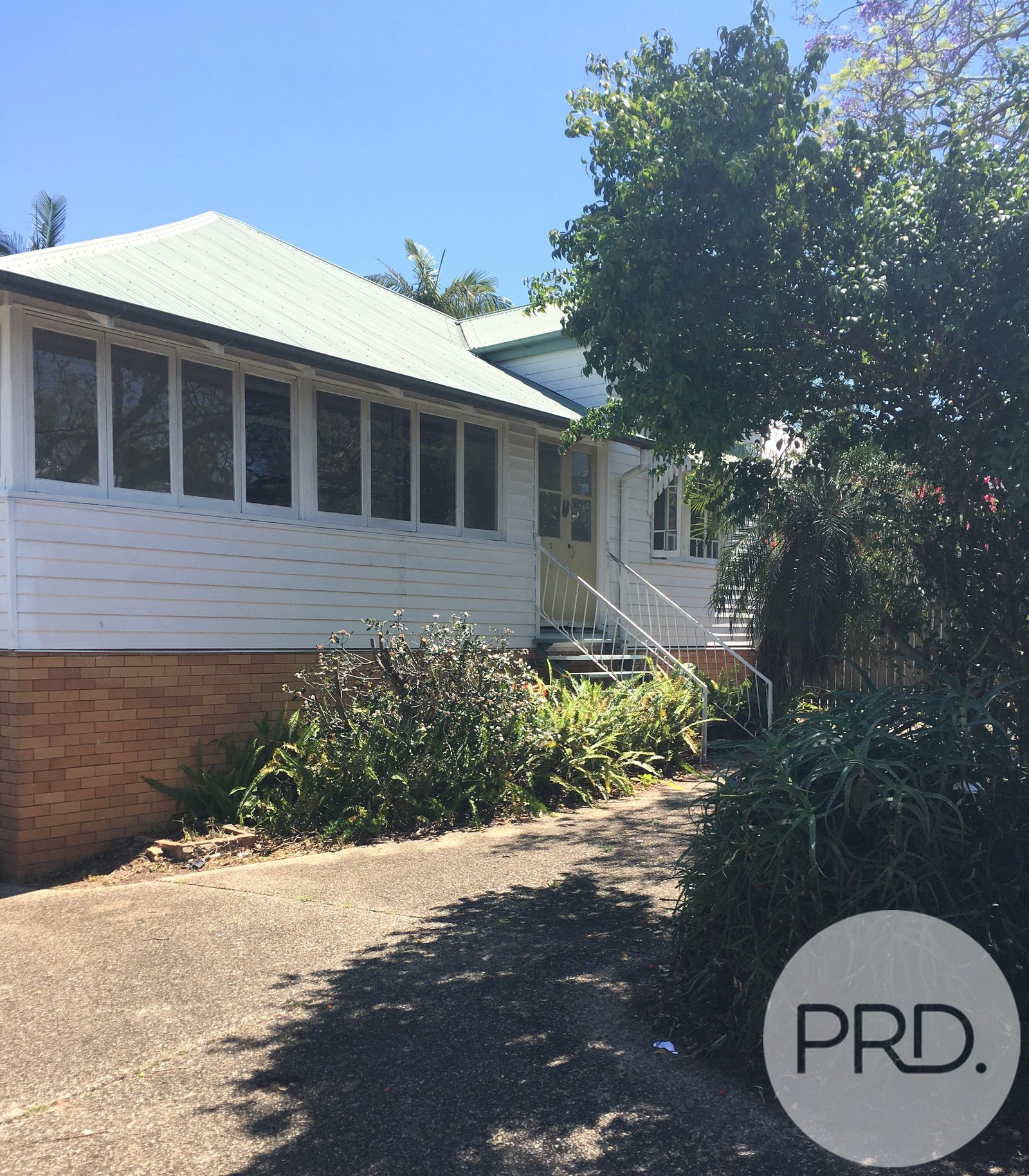 1/27 Cook Street NORTHGATE 1