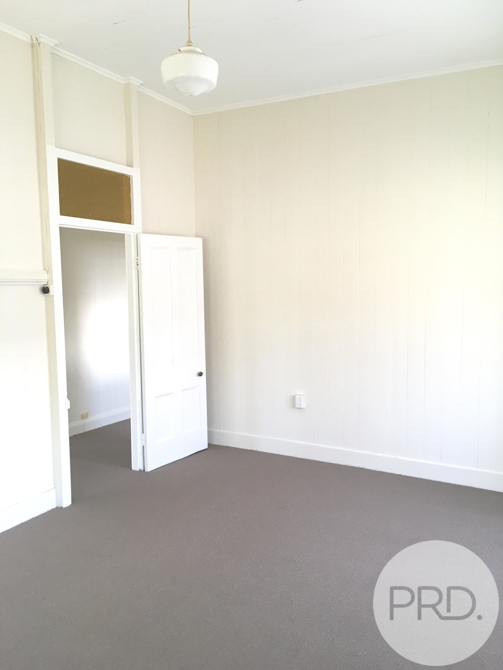 1/27 Cook Street NORTHGATE 2