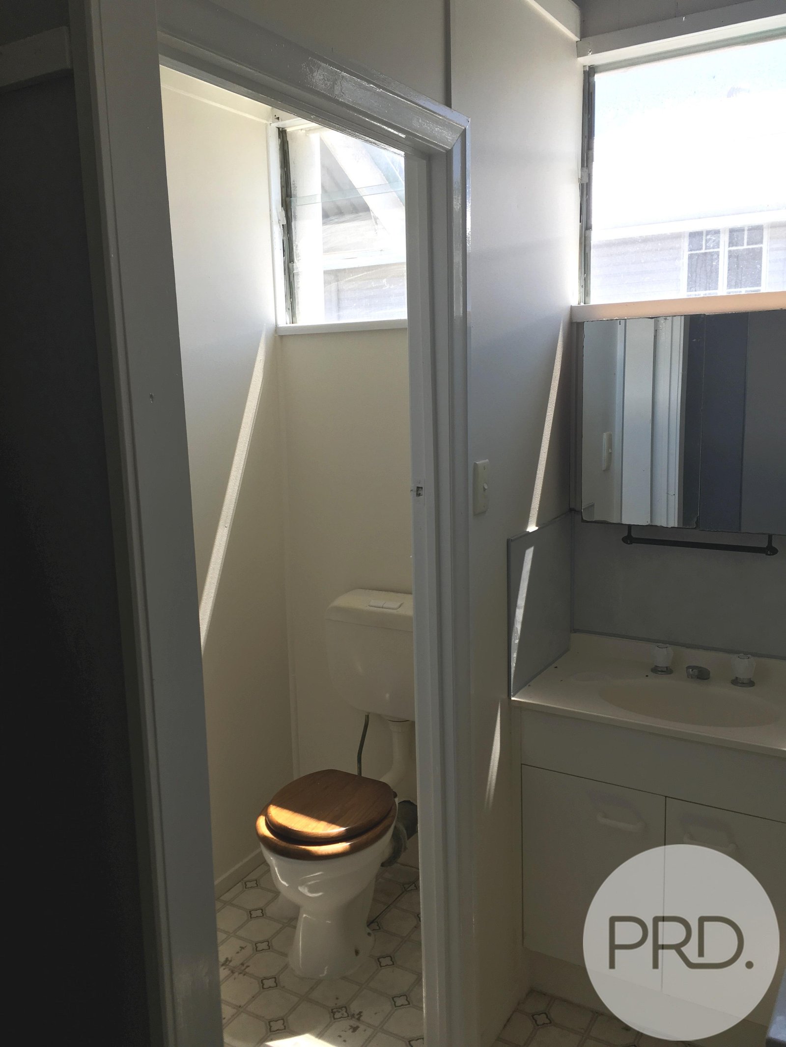 1/27 Cook Street NORTHGATE 3