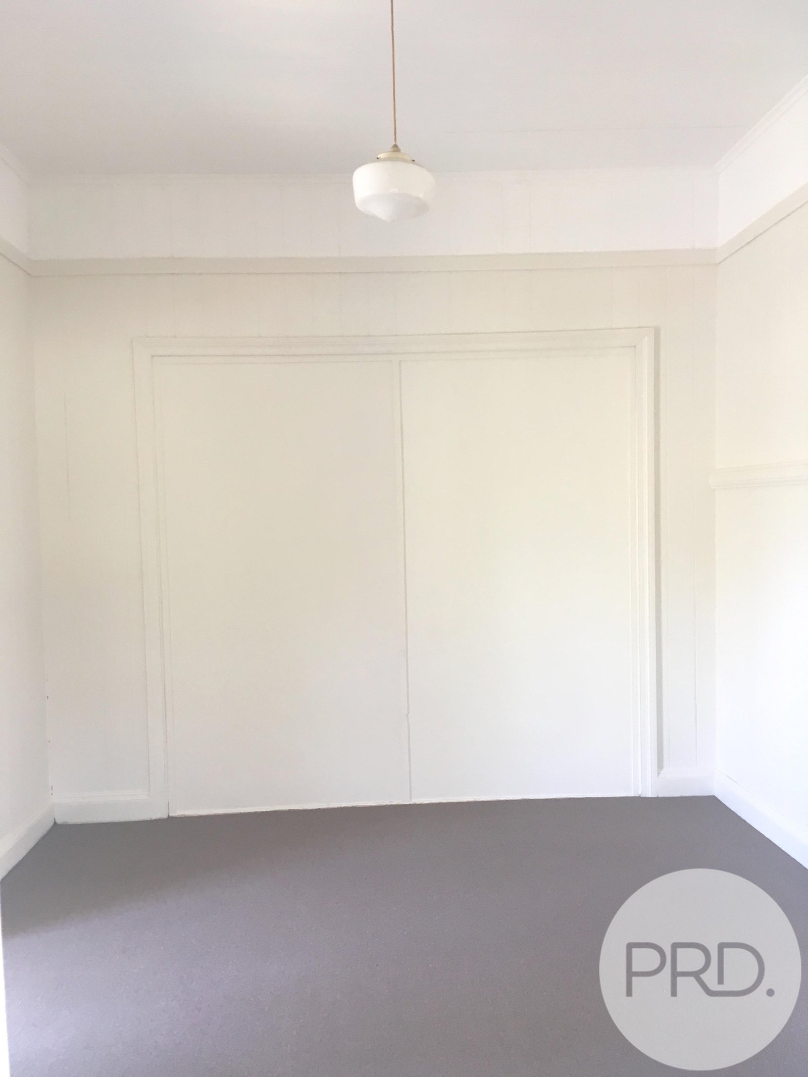 1/27 Cook Street NORTHGATE 4