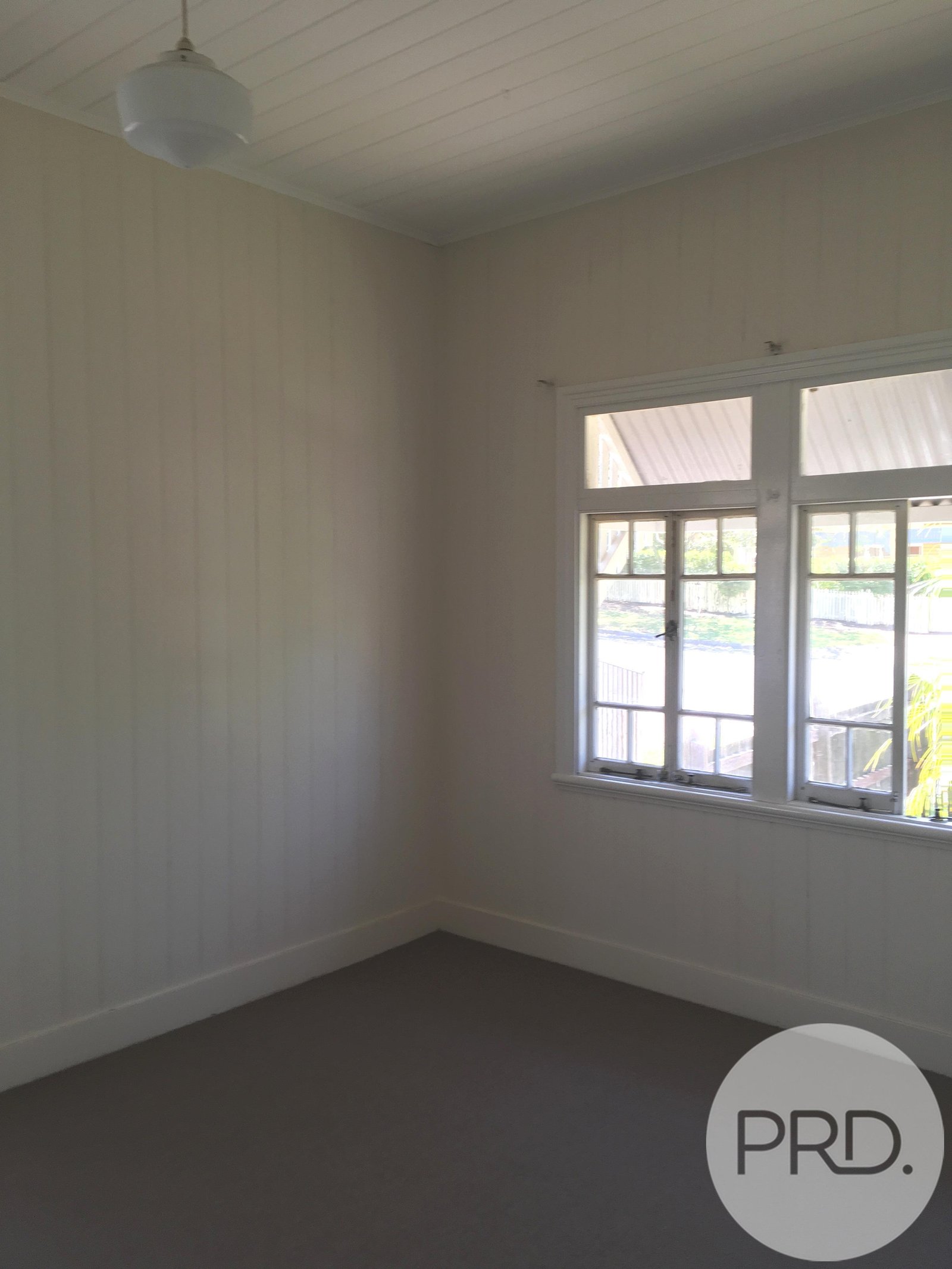 1/27 Cook Street NORTHGATE 5