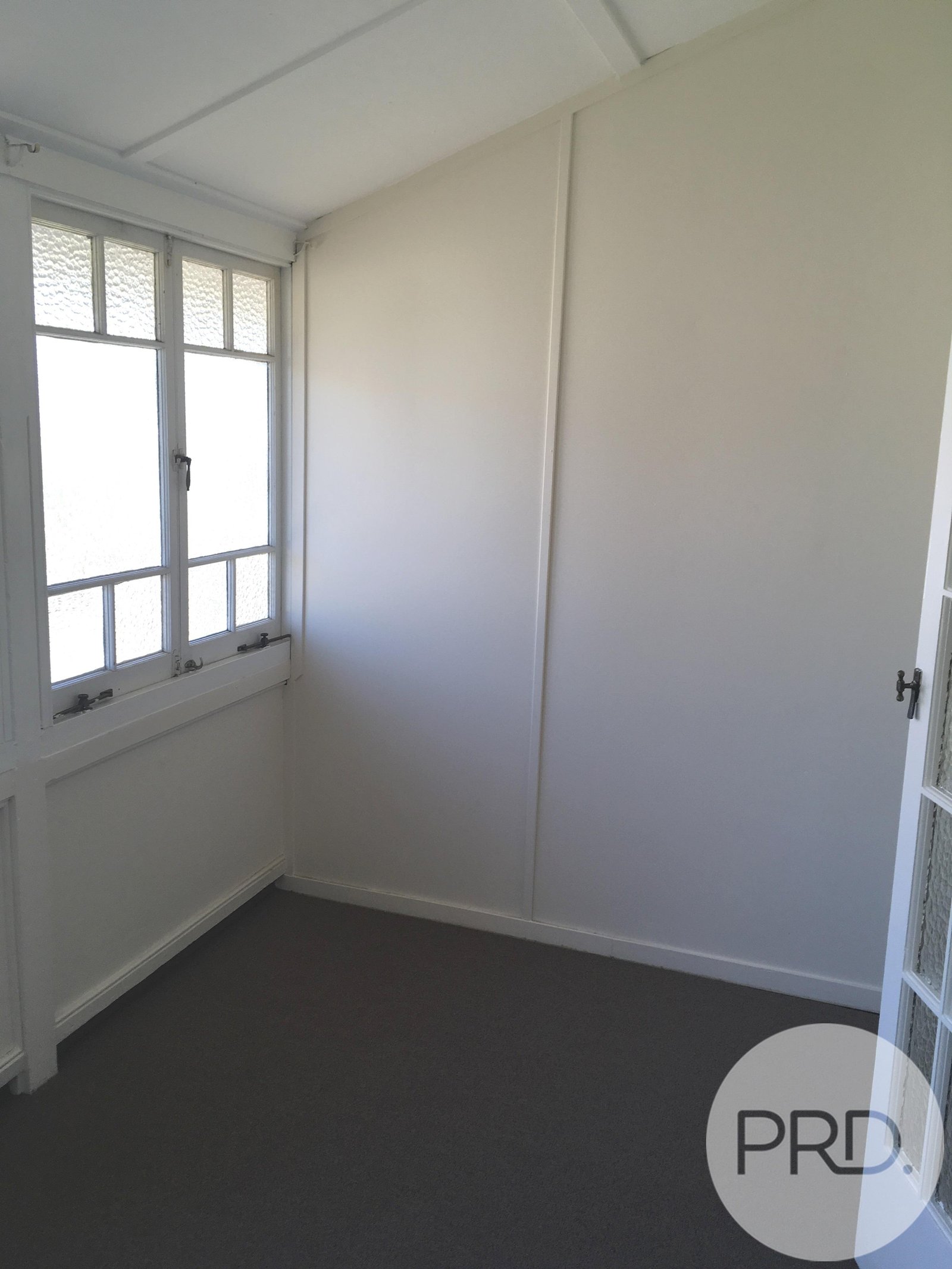 1/27 Cook Street NORTHGATE 6