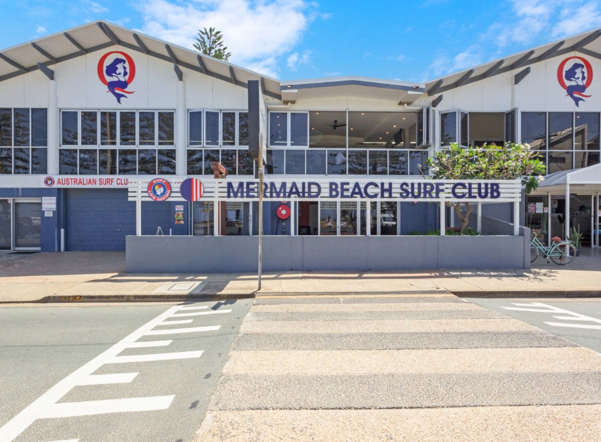 1/27 Cronulla Avenue Mermaid Beach 4