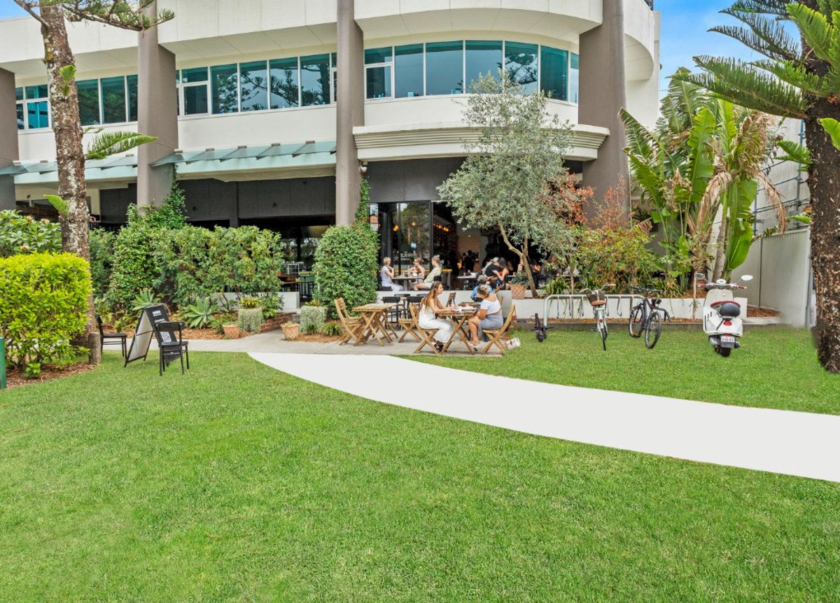 1/27 Cronulla Avenue Mermaid Beach 7