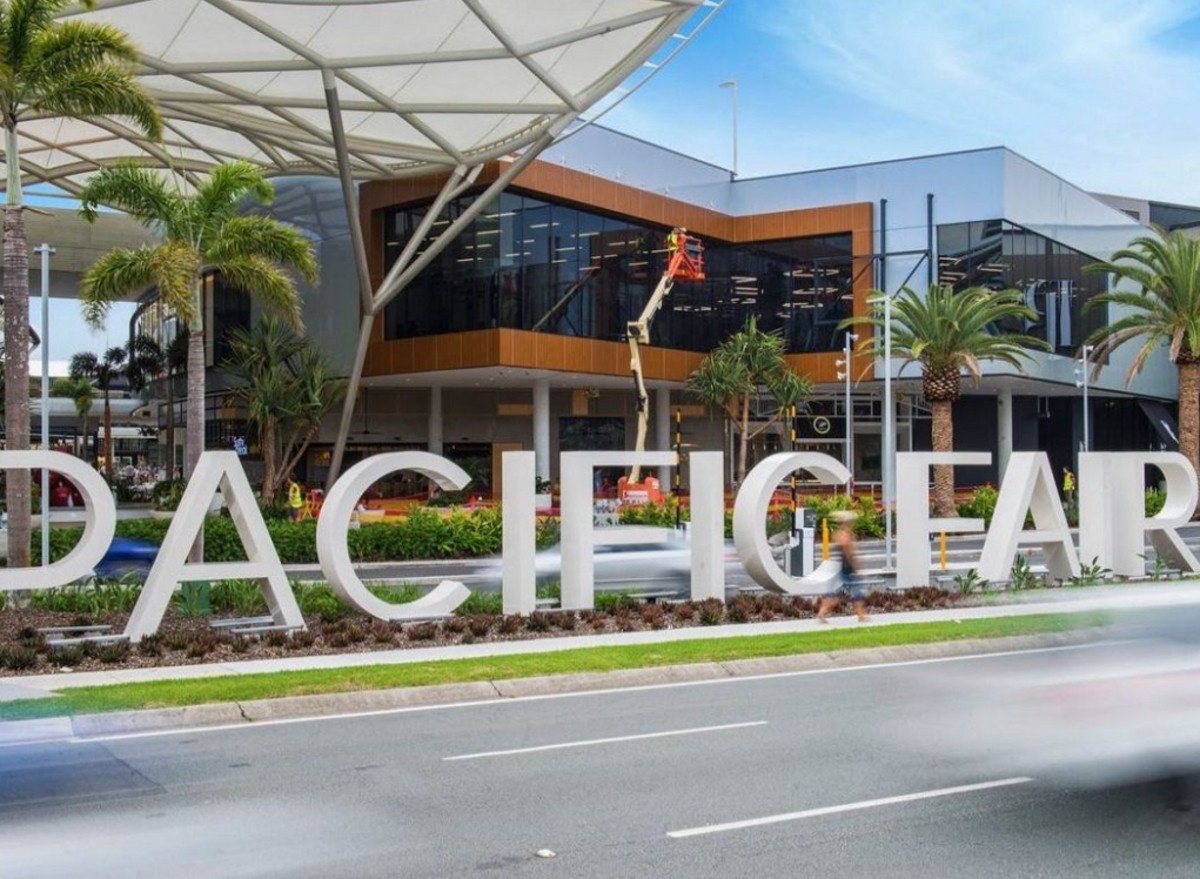 1/27 Cronulla Avenue Mermaid Beach 8