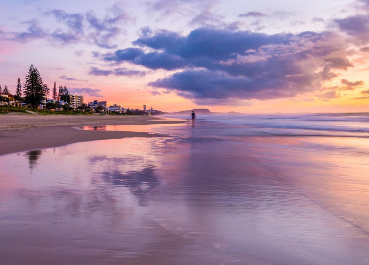 1/27 Cronulla Avenue Mermaid Beach 9