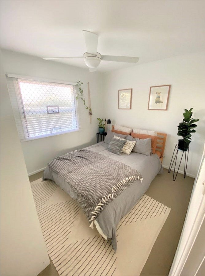 1/27 Cronulla Avenue Mermaid Beach 3