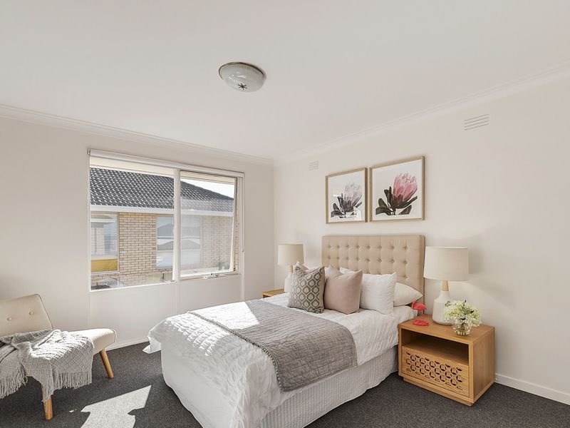 Gallery: 12/7 Davies Street