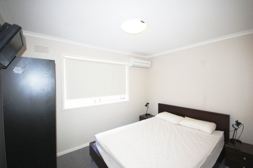 1/27 Day Street WAGGA WAGGA 7