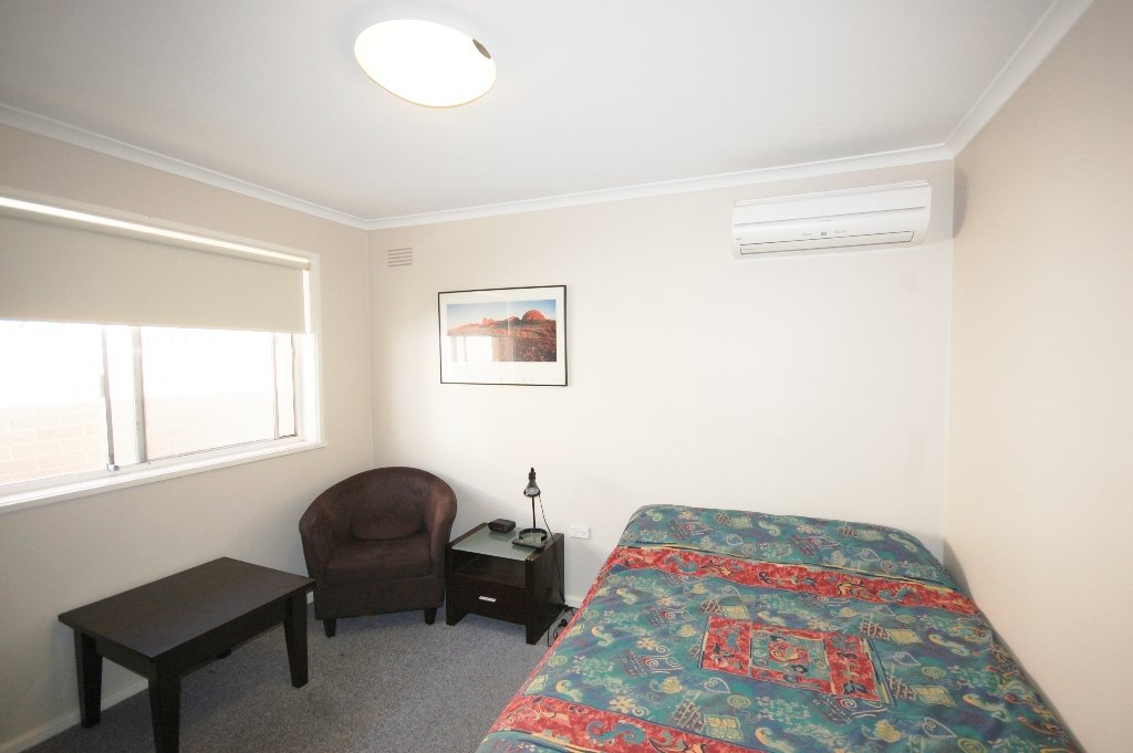 1/27 Day Street WAGGA WAGGA 9