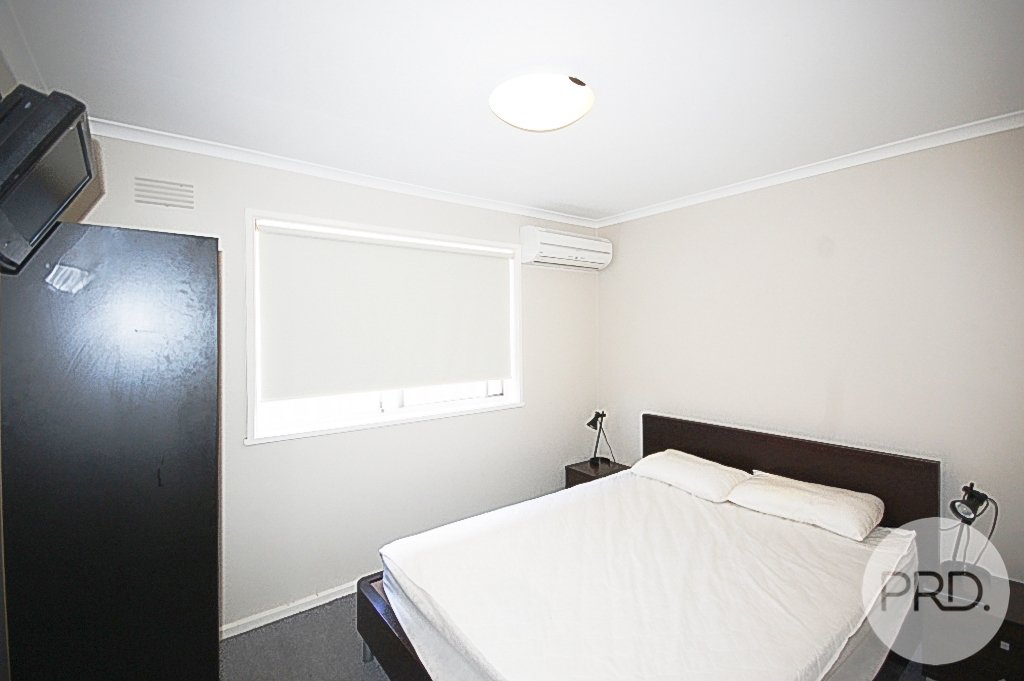 1/27 Day Street WAGGA WAGGA 6