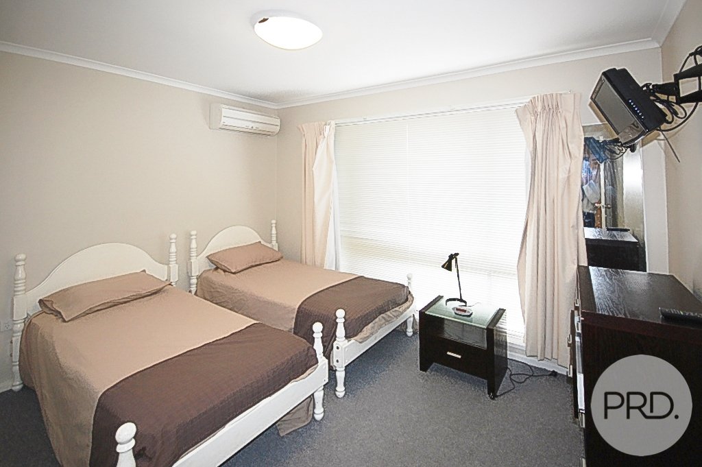 1/27 Day Street WAGGA WAGGA 7