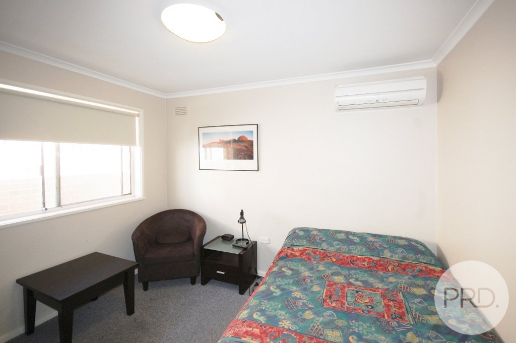 1/27 Day Street WAGGA WAGGA 8