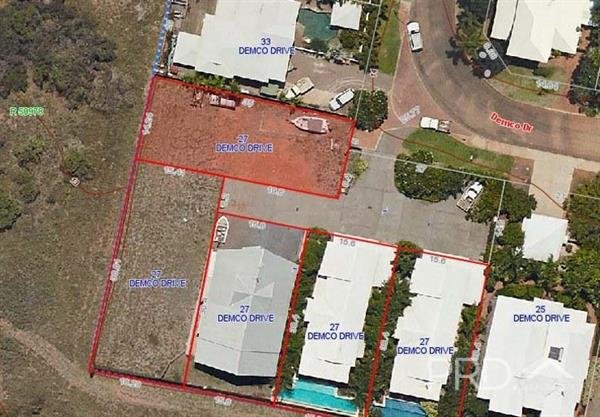 1/27 Demco Drive BROOME 1
