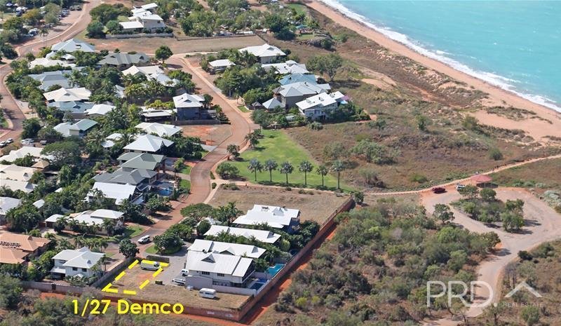 1/27 Demco Drive BROOME 2