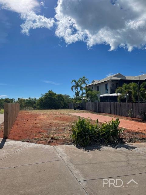 1/27 Demco Drive BROOME 3