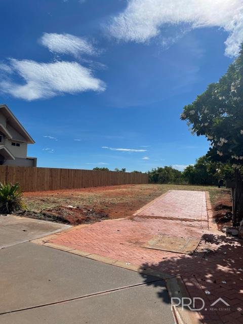 1/27 Demco Drive BROOME 4