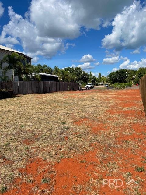 1/27 Demco Drive BROOME 5