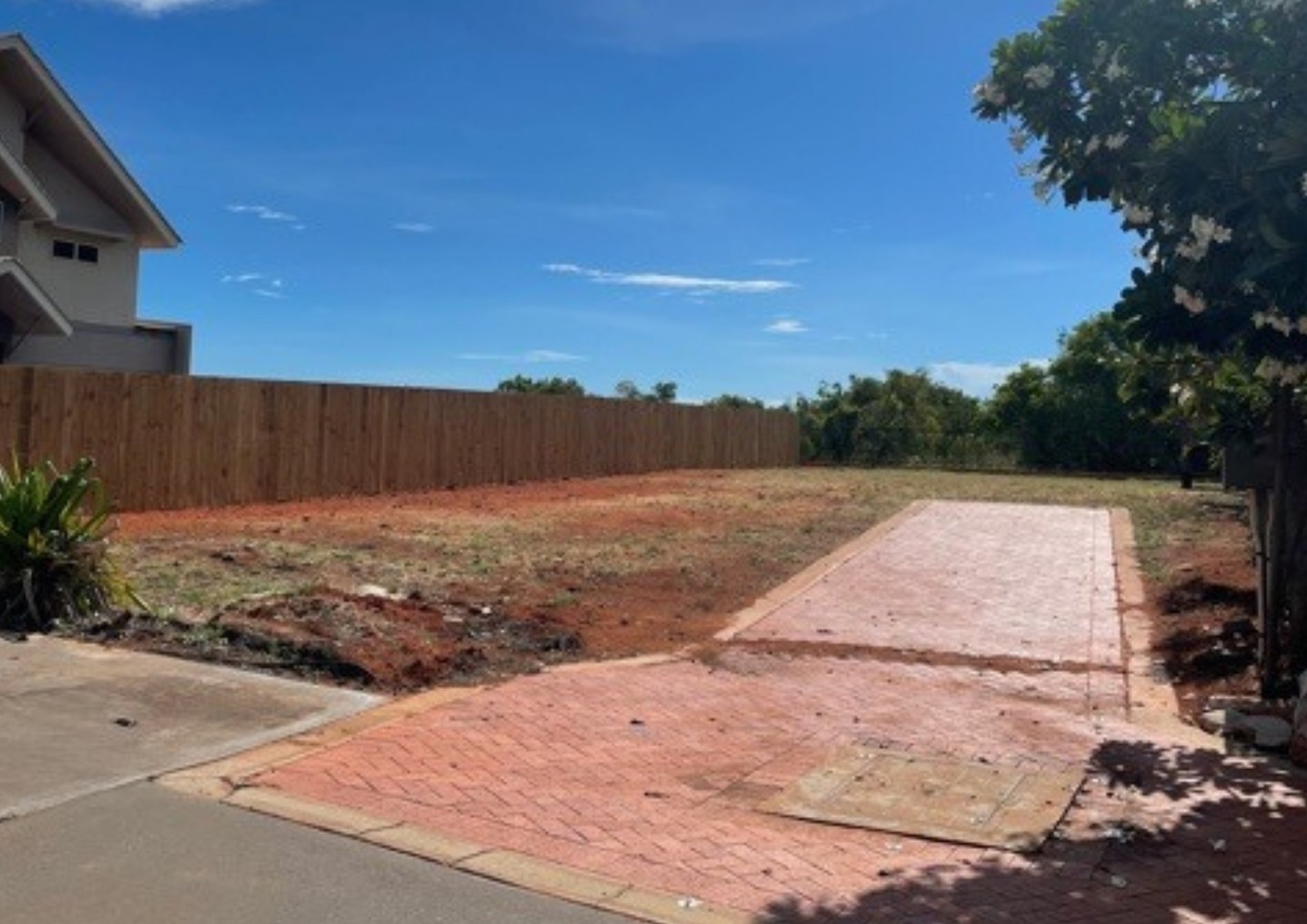 1/27 Demco Drive BROOME 2