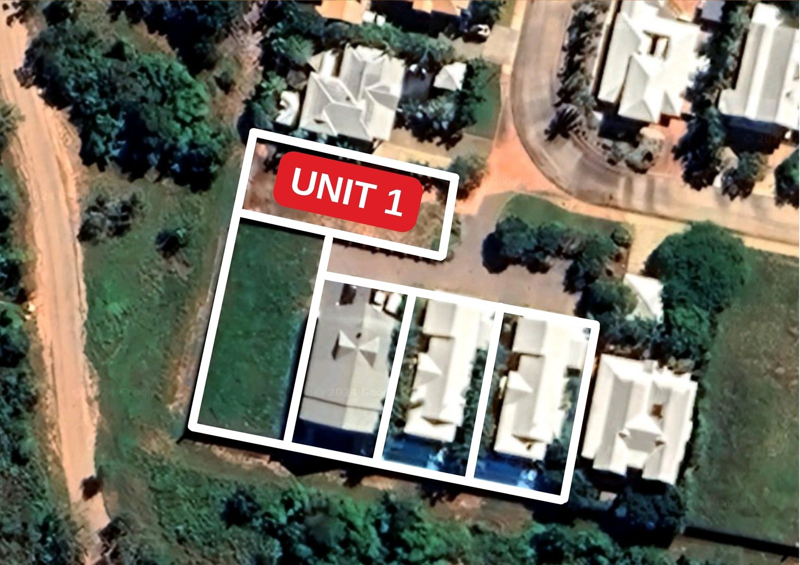 1/27 Demco Drive BROOME 4