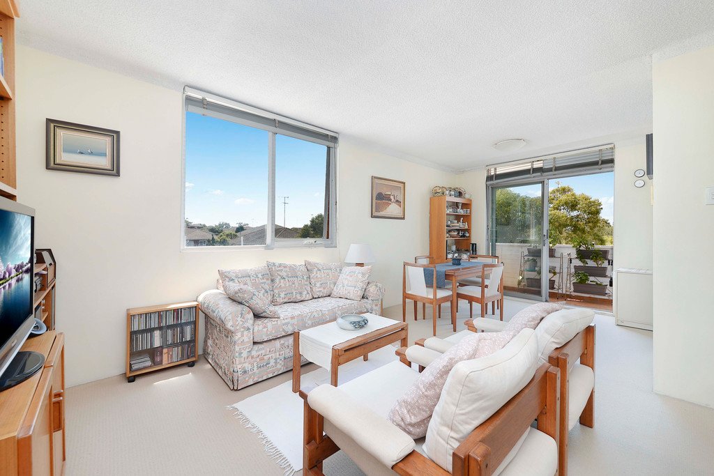 12/7 Devitt Place HILLSDALE 1