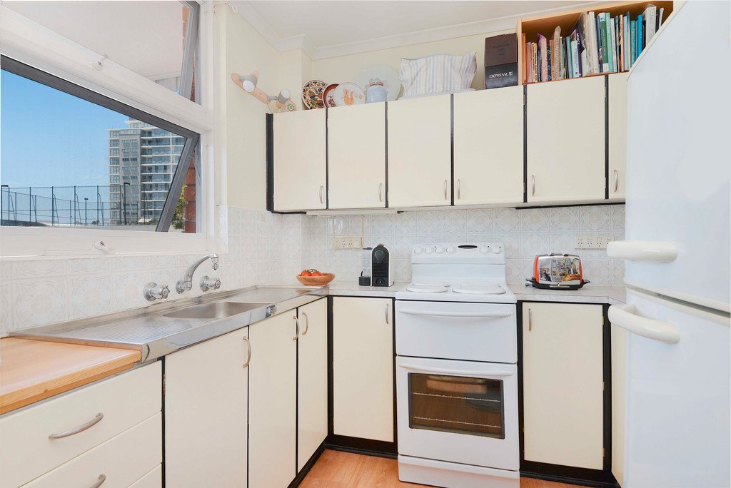 12/7 Devitt Place HILLSDALE 2