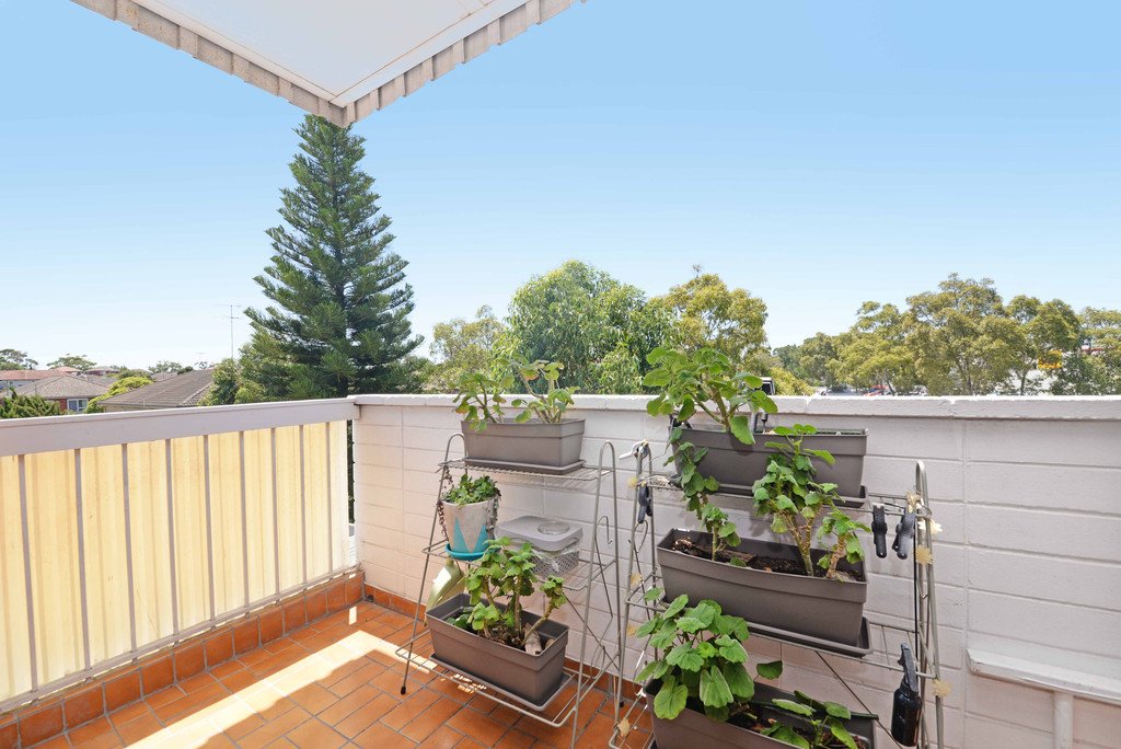 12/7 Devitt Place HILLSDALE 3