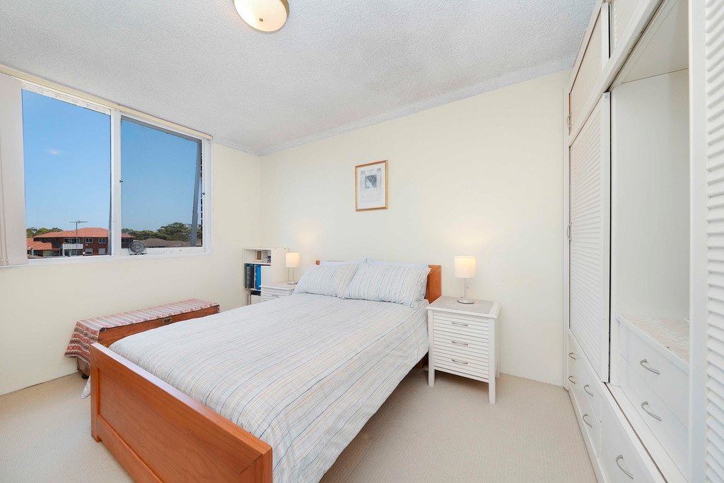 12/7 Devitt Place HILLSDALE 4