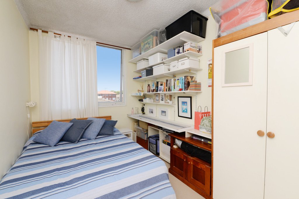 12/7 Devitt Place HILLSDALE 5