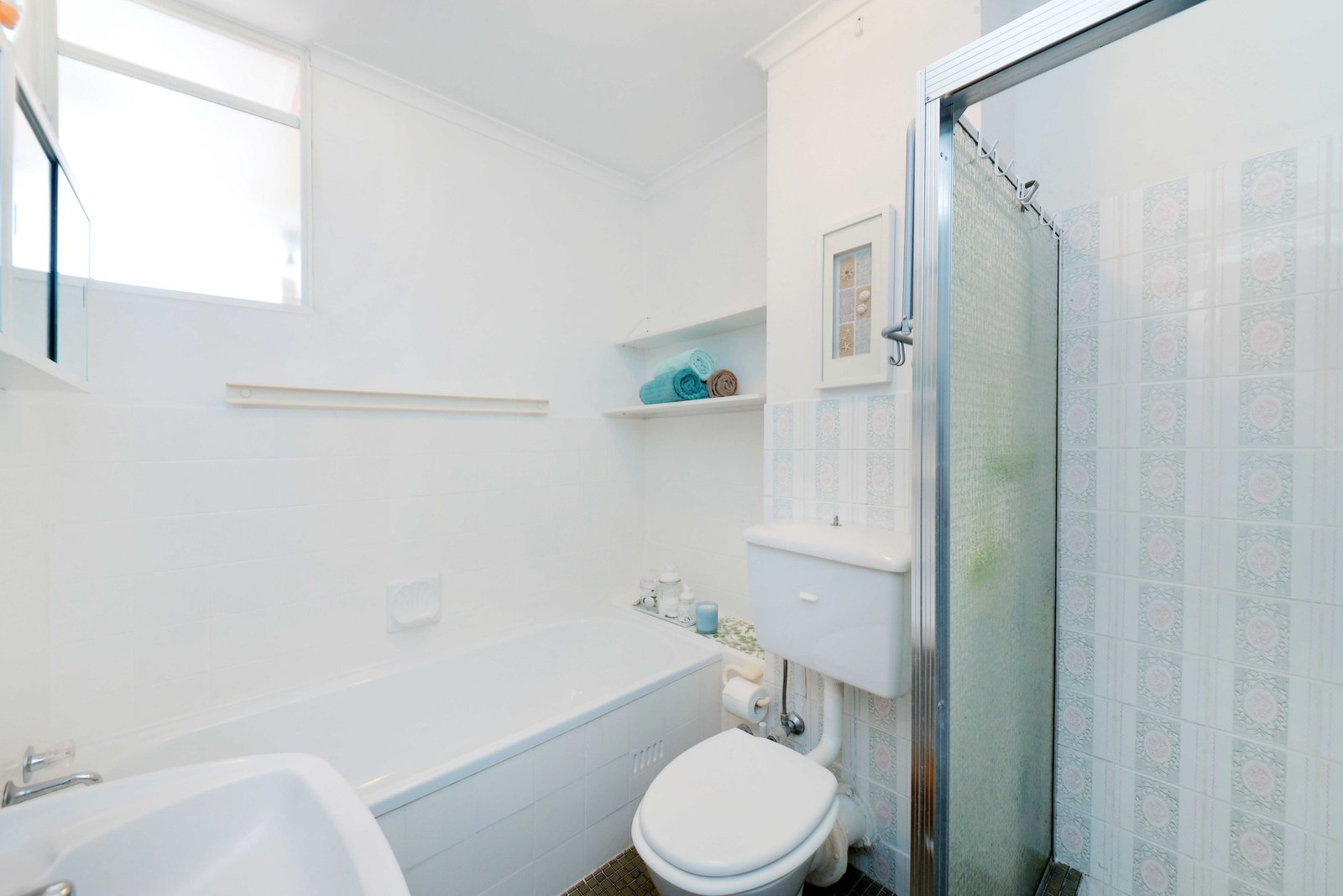 12/7 Devitt Place HILLSDALE 6
