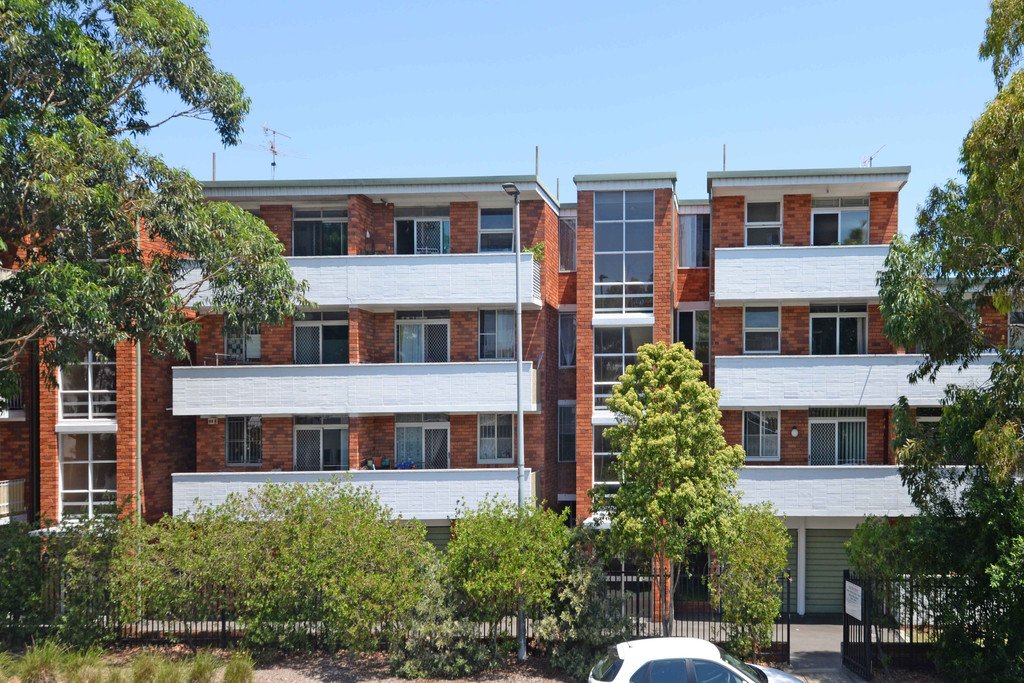 12/7 Devitt Place HILLSDALE 7