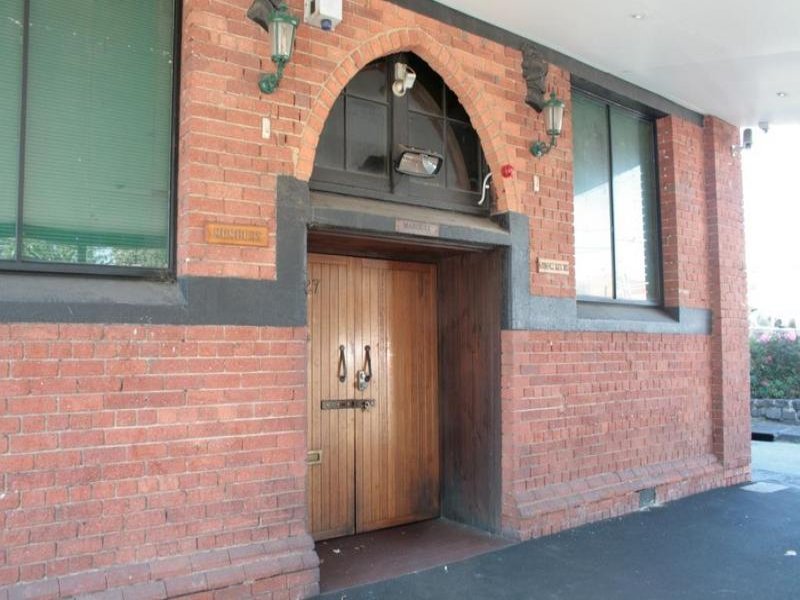 Gallery: 127 Dorcas Street