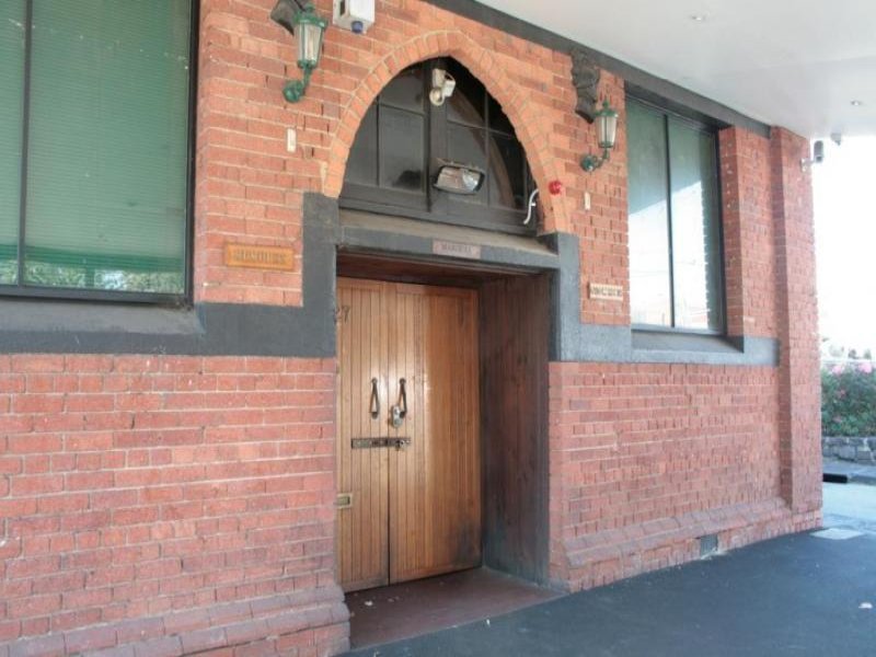 Gallery: 127 Dorcas Street