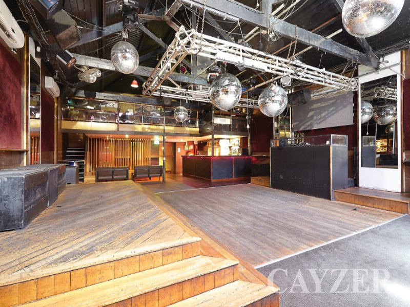 Gallery: 127 Dorcas Street