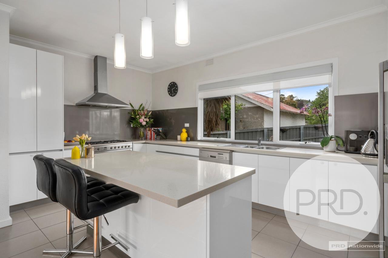 127 East Derwent Highway LINDISFARNE 1