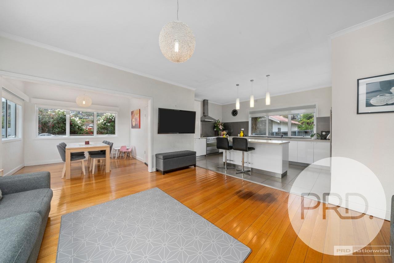 127 East Derwent Highway LINDISFARNE 4