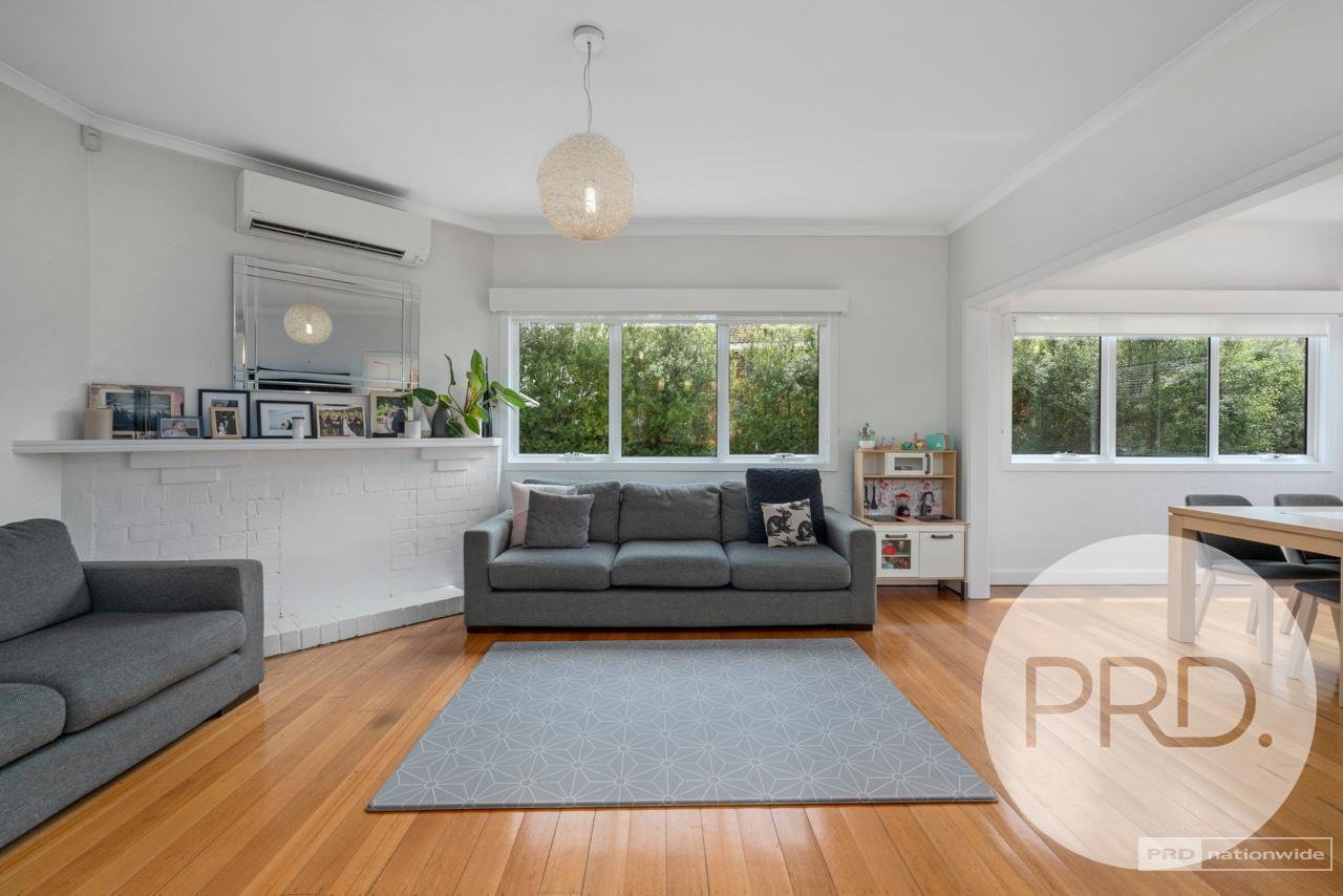 127 East Derwent Highway LINDISFARNE 5