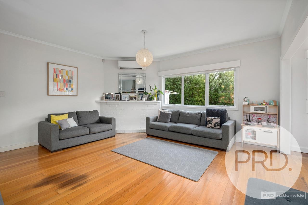 127 East Derwent Highway LINDISFARNE 6