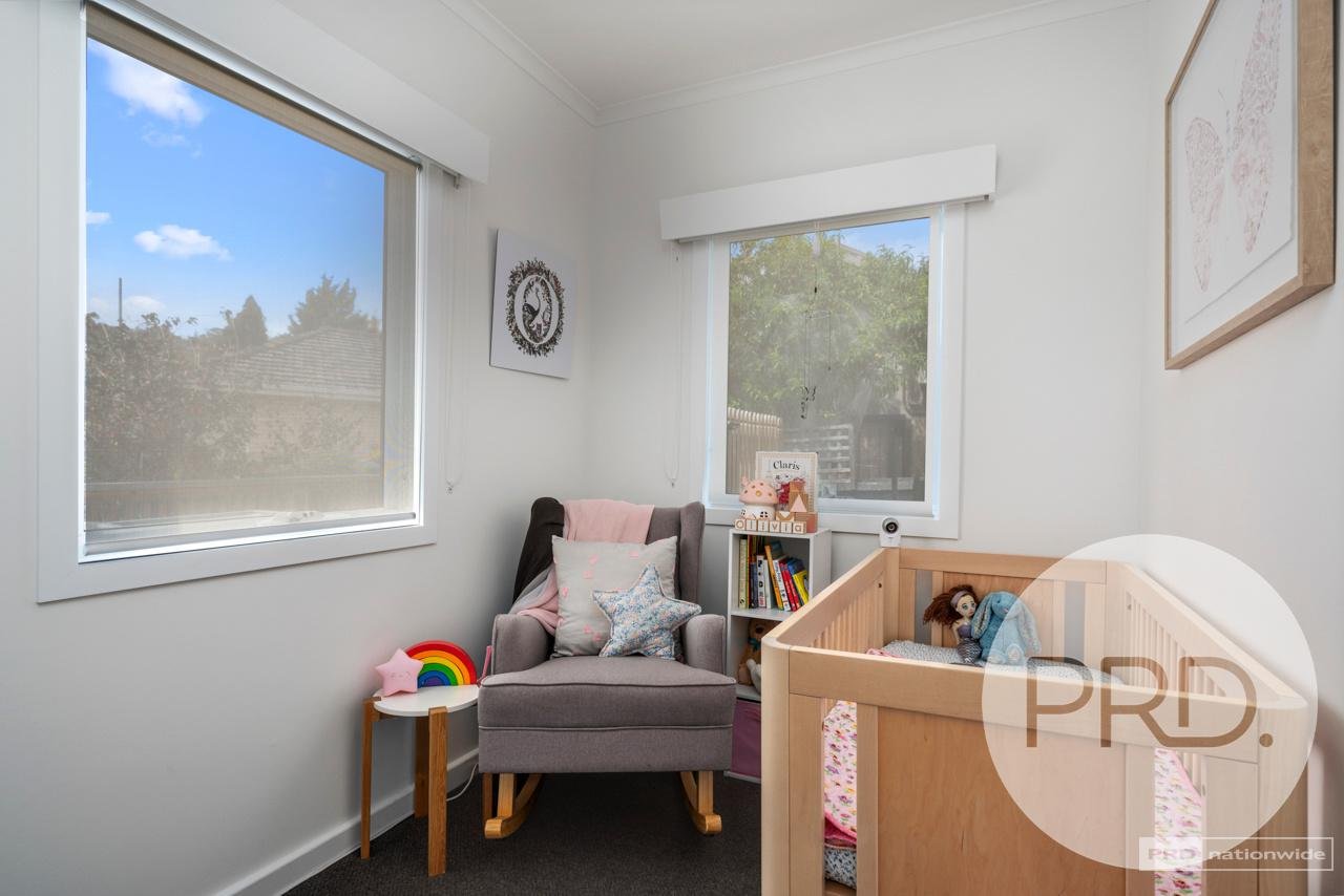 127 East Derwent Highway LINDISFARNE 10