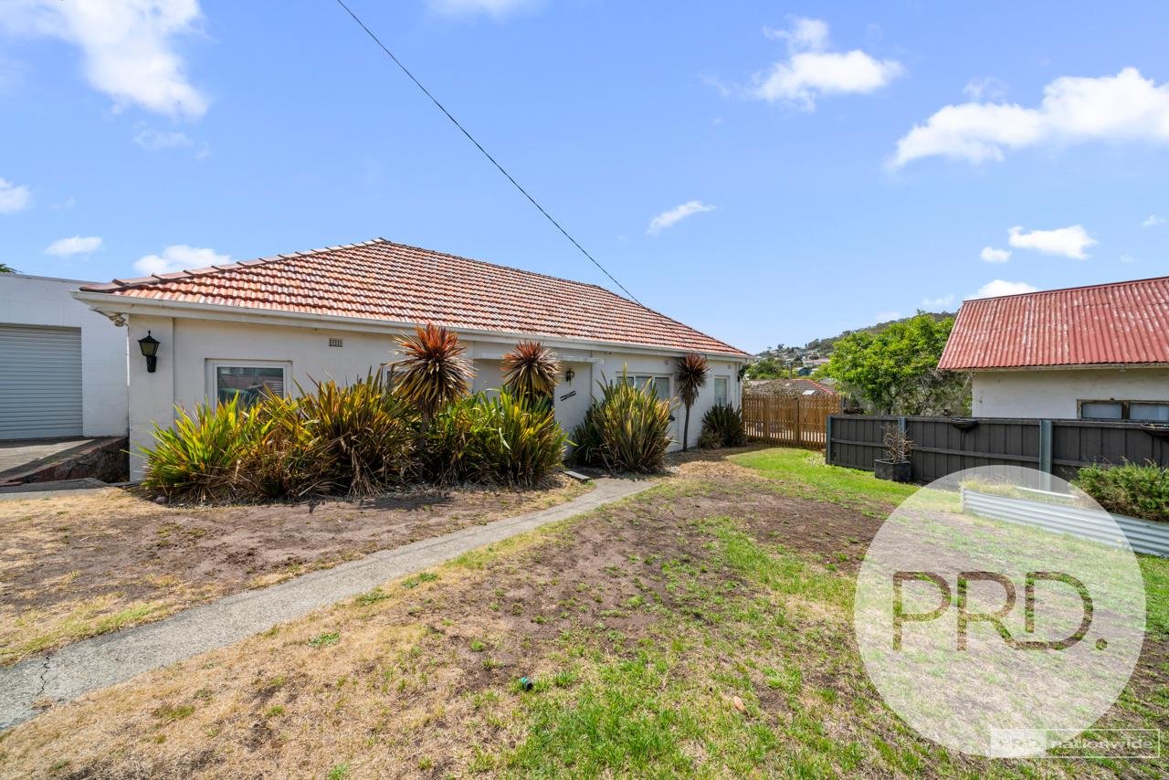 127 East Derwent Highway LINDISFARNE 11