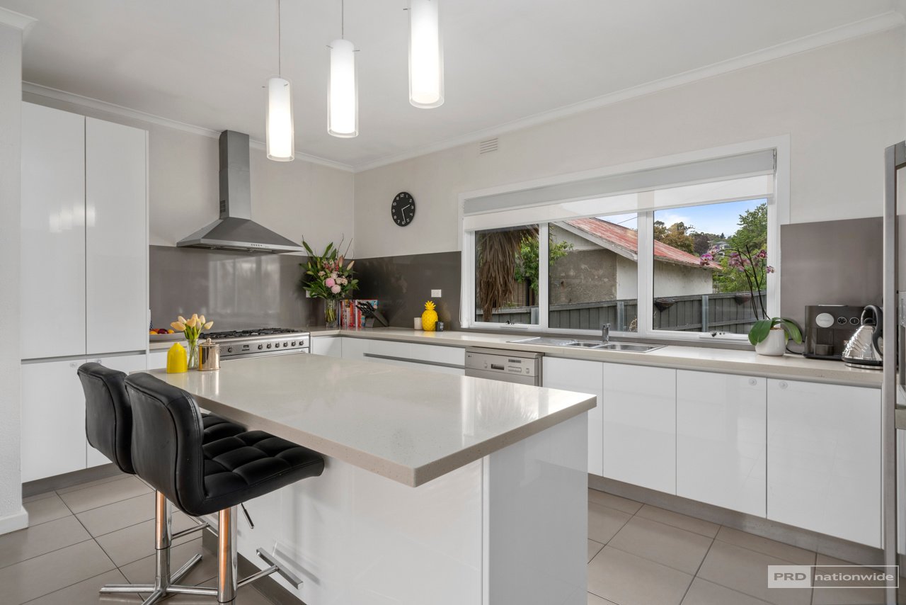 127 East Derwent Highway LINDISFARNE 1