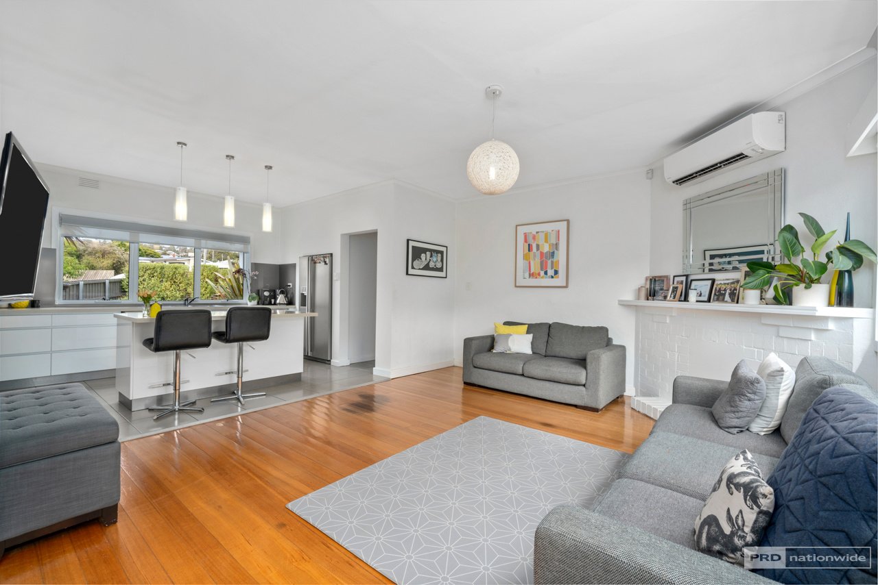 127 East Derwent Highway LINDISFARNE 2