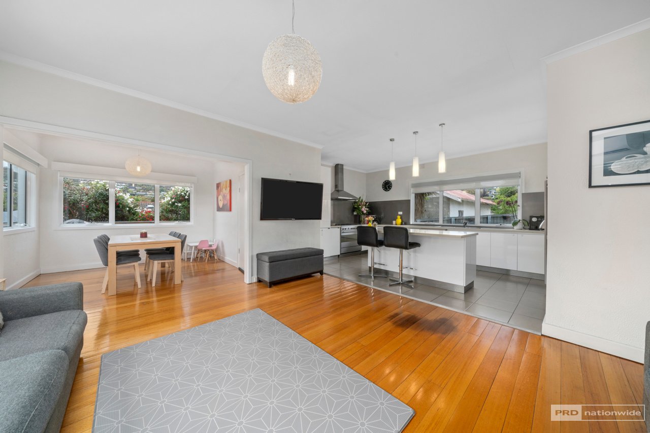 127 East Derwent Highway LINDISFARNE 4