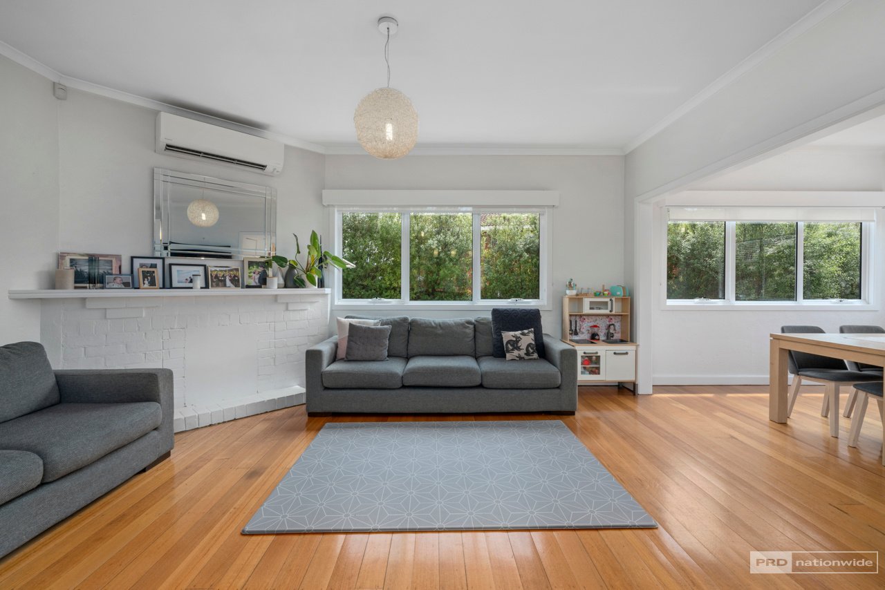 127 East Derwent Highway LINDISFARNE 5