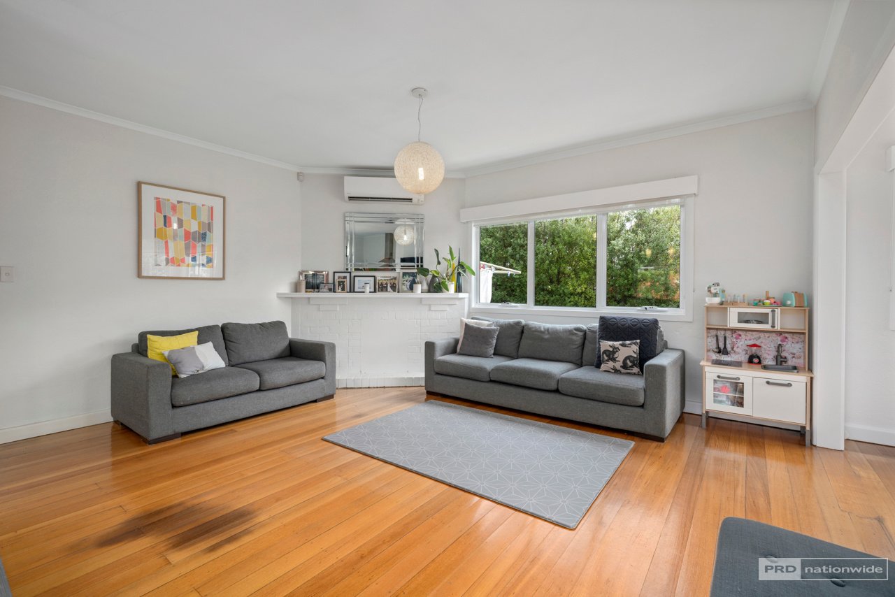 127 East Derwent Highway LINDISFARNE 6