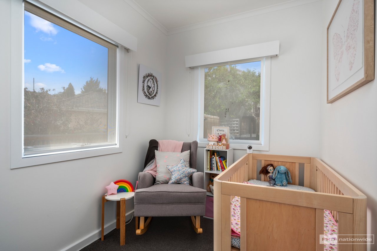 127 East Derwent Highway LINDISFARNE 10